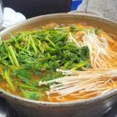 양푼이생태탕 이미지