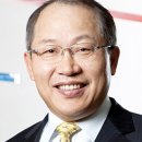 씨제이 지엘에스
