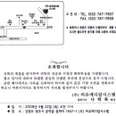 (주)씨유메디칼시스템 이미지