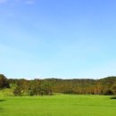 드림 골프클럽 이미지