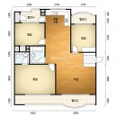 서울소의초등학교 이미지