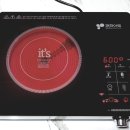 하이라이트아트디자인 이미지