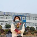 진해중앙고등학교 이미지
