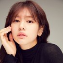 &#34;고혹적인 눈빛 홀릭&#34;…정소민, 여배우의 품격 담은 새프로필컷 이미지