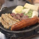 우정한우곱창 - 천안시 서북구 불당33길 35 | 신불당 곱창 맛집 [우정한우곱창] 내돈내산 후기
