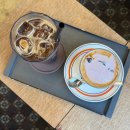 예뿌고 | [주간 기록] 02.17 - 03.03