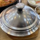 257 의정부 부대찌개 이미지