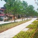 부자2 빌딩 이미지