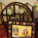 춘천세종호텔 이미지