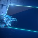 챗GPT 활용백서 이미지