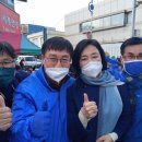 송정백제약국 이미지
