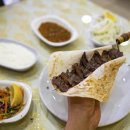 네바퀴 카서비스 이미지