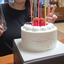 영주전통한우