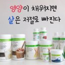 챠밍클럽 이미지