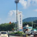 청주삼성약국 이미지