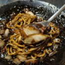 만석중화요리 이미지