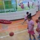 태능회관 이미지