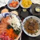 순애식당 이미지