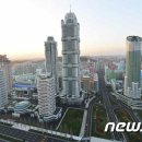 여명건재 이미지