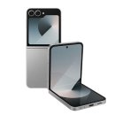 진장롯데하이마트 이미지