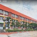 전주풍남초등학교 이미지