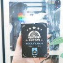 장유중앙빌딩(장유빌딩) | 장유전자담배 블랙아이스블라스트액상 ★레인보우베이프장유점★*서이추환영*