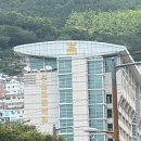 :) 전쟁 같았던 우리의 부산 여행