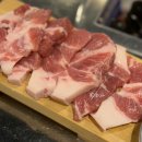 박달박가네숯불껍데기당동점 | [경기도/화성] 내돈내산 봉담2지구 삼겹살 맛집 박달박가네숯불껍데기 솔직 후기
