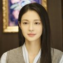 닥터모먼트