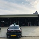 CRS복지매장 이미지