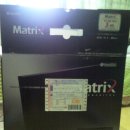 Matrix 17인치 LCD 모니터 이미지