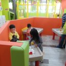 돈키호테(만수점) 이미지