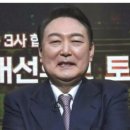 월드통신 이미지