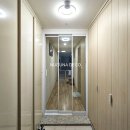 청수14로 이미지