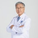 행복한 재활의학과의원 이미지