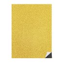 유니유치원(유니어린이집) 이미지