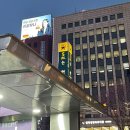 강남대로 545-9 | 논현역 라멘 맛집 모바면가 강남점 40년 전통 라멘집 솔직후기