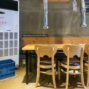 뽀글이양푼집 | 소갈비 보다 맛있는 라죽 뽀글이 가락시장역 맛집 쇠돌이 내돈내산