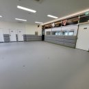 월드유치원 이미지