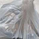 푸줏간삼겹돼지고기배달 - 구로구 공원로11길 42 | 푸줏간삼겹돼지고기배달
