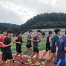 광명복싱체육관 이미지