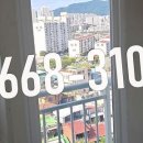 중동 성호1차아파트 이미지