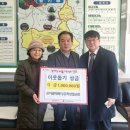탁배기 이미지