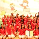 영광중앙초등학교 이미지