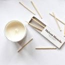 정리정돈+미니멀라이프 이미지