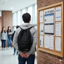 자동차도우미 | &#39;25년 현대자동차 신입 채용, 무엇이 달라졌을까? (HMAT, 경력 1년 미만)