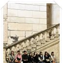 토탈미술관 | 유럽 세미패키지 여행사 추천 2030 토탈유럽 코스 후기