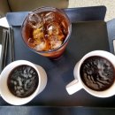 모어그린 이미지