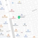 큰대문집별관 이미지