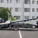 대림전기공업(주) 이미지